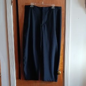 Gapfit Pants